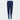 Pantalon Entraînement Bayern Munich Enfant 2026/27 Bleu