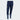 Pantalon du bundle – Pantalon Entraînement Bayern Munich Homme 2026/27 Bleu
