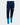 Pantalon Espagne Training Tiro 26 Homme 2026 Bleu