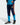 Pantalon Espagne Training Tiro 26 Homme 2026 Bleu