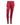 Pantalon Olympique Lyonnais Training Tiro 25 Gardien Homme 2025/26 Rouge