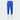 Pantalon du bundle – Pantalon Entraînement Juventus Enfant 2026/27 Bleu Blanc