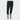 Pantalon d'Entraînement Juventus Tiro26 European Competition Homme 2026/27 Noir