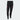 Pantalon du bundle – Pantalon Entraînement Liverpool FC Homme 2026/27 Noir
