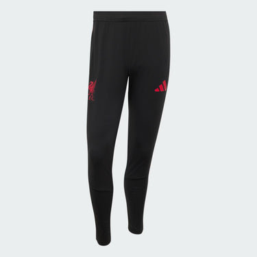 Pantalon du bundle – Pantalon Entraînement Liverpool FC Homme 2026/27 Noir