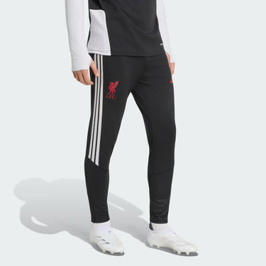 Pantalón de Entrenamiento Tiro del Liverpool FC 26/27 LFC KB5741