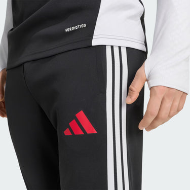 Pantalón de Entrenamiento Tiro del Liverpool FC 26/27 LFC KB5741