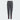 Liverpool FC 25/26 Competition Training Pants Kids LFC KB1478