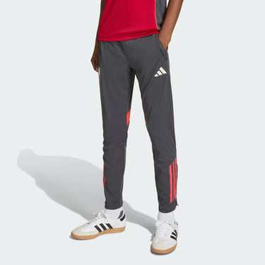 Liverpool FC 25/26 Competition Training Pants Kids LFC KB1478