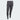 Pantalon Entraînement Liverpool FC Tiro 25 Competition Homme Noir