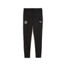 Pantalon Manchester City Training Junior 2025/26 Noir