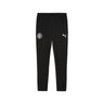 Pantalon Manchester City Training Homme 2025/26 Noir