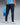 Pantalon Manchester City Training Homme 2025/26 Bleu Nuit