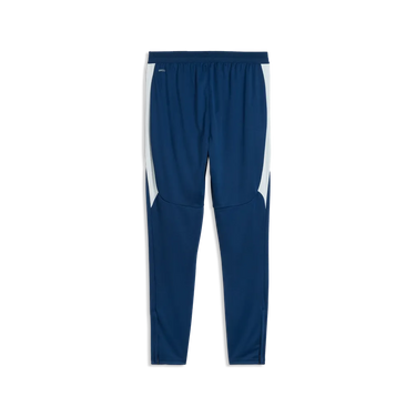Men's Manchester City Training Pants Blue