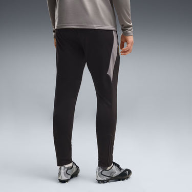 Men's Manchester City Training Pants Black