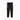 Men's Manchester City Training Pants Black