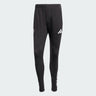 Pantalon Manchester United Training Tiro 25 Homme 2025/26 Noir