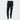 Manchester United 26/27 Tiro Training Pants MUFC KC4877