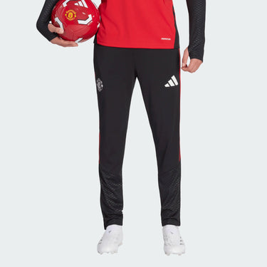 Manchester United 26/27 Tiro Training Pants MUFC KC4877