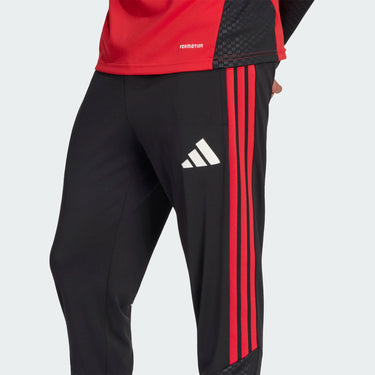 Manchester United 26/27 Tiro Training Pants MUFC KC4877