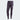Pantalon Entraînement Manchester United Tiro 25 Competition Homme - Violet