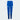 Pantalon d'Entraînement Manchester United Tiro Cup Enfant 2026/27 Bleu Royal
