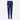 Pantalon Entraînement Olympique Lyonnais Enfant 2026/27 Bleu Marine