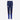 Pantalon Entraînement Olympique Lyonnais Enfant 2026/27 Bleu Marine – vue officielle 1