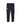 Pantalon OM Training Homme 2025/26 Bleu