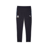 Pantalon OM Training Homme 2025/26 Bleu