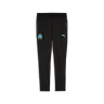 Pantalon OM Training Homme 2026 Noir