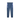 Pantalones de entrenamiento OM con bolsillos Azul Oscuro-Lavanda Pop 786426-12