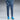 Pantalon Entraînement OM Homme 2026/27 Bleu Lavande – photo originale 2