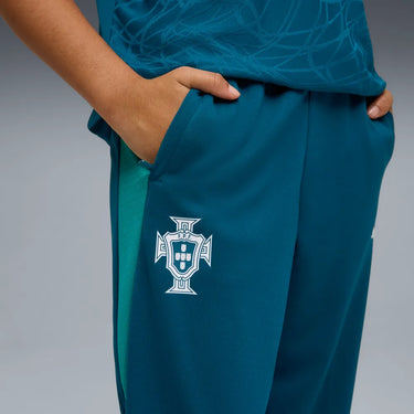 La technologie dryCELL évacue la transpiration pour un confort sec durant l'effort.