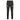Pantalon Entraînement RC Lens Enfant 2026/27 Noir Jaune