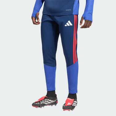 Olympique Lyonnais 26/27 Tiro 26 Competition OL Training Pants KG4522