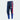 Olympique Lyonnais 26/27 Tiro 26 Competition OL Training Pants KG4522