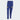 Pantalón España Tiro Travel Hombre 2026 Azul - Copa del Mundo