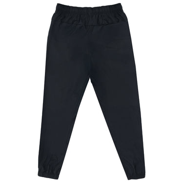 Pantalon Form Toulouse FC Homme 2026/27 Iridescent Noir ( TFC )