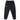 Pantalon Form Toulouse FC Homme 2026/27 Iridescent Noir ( TFC )