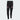 Pantalon Inter Miami CF Tiro Travel Homme Noir
