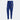Survêtement Complet Italie Travel Homme 2026/27 Bleu : pantalon de face