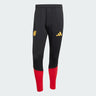 Le pantalon Jamaïque x Bob Marley adidas Tiro offre une performance pro.