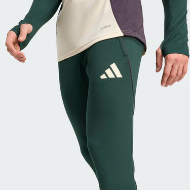 Pantalon Juventus Turin Training Tiro 25 Homme 2025/26 Vert