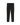 Pantalon OM Training Junior 2026 Noir
