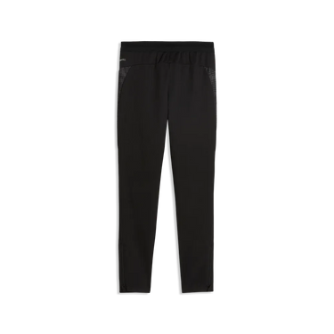 Pantalon OM Training Junior 2026 Noir