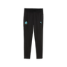 Pantalon OM Training Junior 2026 Noir