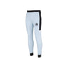 Pantalon OM LifeStyle Adulte 2025/26 Bleu Ciel