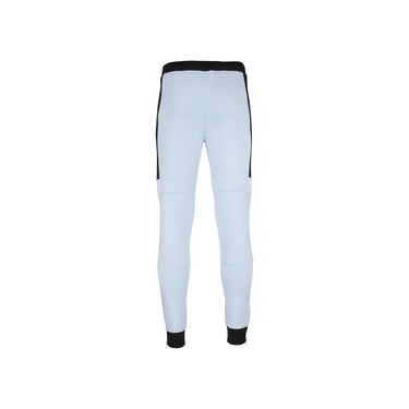 Pantalon OM LifeStyle Adulte 2025/26 Bleu Ciel