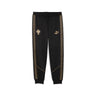 Pantalon Portugal Puma King Édition Spéciale Eusébio Homme 2026 Noir